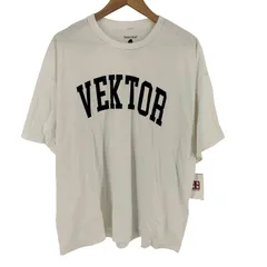 EXODUS 中古レコード 3枚セット Yahoo!オークション