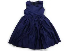 【キャサリン・コテージ/CatherineCottage】ドレス 130サイズ 女の子【子供服・ベビー服】（1961250）