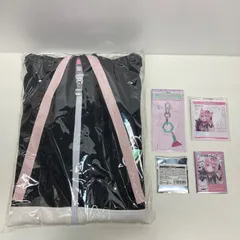 ホロライブ　博衣こより　活動3周年記念　フルセット　数量限定ver.