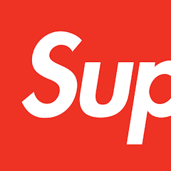 ⭐️KN⭐️supreme専門⭐️ - メルカリShops