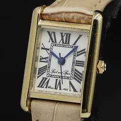 Spick & Span - スピックアンドスパンで購入 時計の通販 by けい's shop｜スピックアンドスパンならラクマ