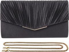 Item thumbnail for item 02837ed5-e7aa-41de-9a10-d4bbf4f24b52