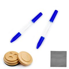 Item thumbnail for item 59b91a91-bd76-4bde-b9d5-9d2e01788a4d