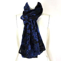 セントジョン ST.JOHN CAVIAR スーツ アンサンブル ワンピース ロング  