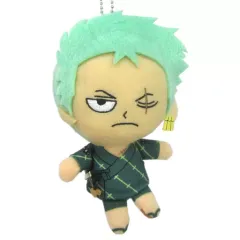 2026年最新】yurutto one piece ぬいぐるみゾロの人気アイテム - メルカリ