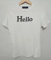 2025年最新】MADISON BLUE レディース 半袖(Tシャツ) Tシャツ
