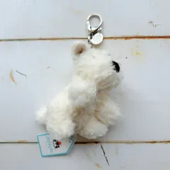 新品　ジェリーキャット　金　ドラゴン　キーホルダー　ゴールド　バッグチャーム　龍 新品 ジェリーキャット 金 ドラゴン キーホルダー ゴールド