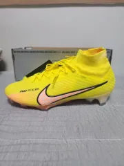 マーキュリアル ヴェイパー 9 MIX 特注 マーキュリアル ヴェイパー 9 MIX 特注 マーキュリアル