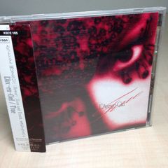 トップシークレットマン CD - メルカリ