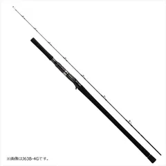 ネオステージ　ＤＧ　Ｊ６０Ｂ－４のサムネイル