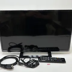 2025年最新】24S24 東芝の人気アイテム - メルカリ