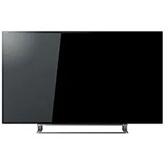 東芝液晶テレビREGZA 49V型 ジャンク品｜Yahoo!フリマ（旧PayPay