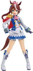 【新品】バンダイ スピリッツ フィギュアライズスタンダード ウマ娘 プリティーダービー トウカイテイオー