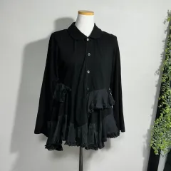 古着好き暇人　TAO COMME des GARCONS ブーツ 古着好き暇人様専用 TAO COMME des GARCONS ブーツ - メルカリ
