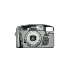 2025年最新】fujifilm super 290の人気アイテム - メルカリ