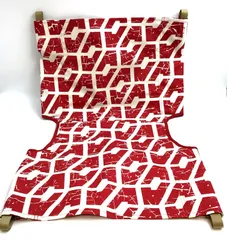 カーミットチェア　マイスターシート　ピンク　usa セット　即日完売　レア　希少 カーミットチェア マイスターシート ピンク usa セット 即日完売