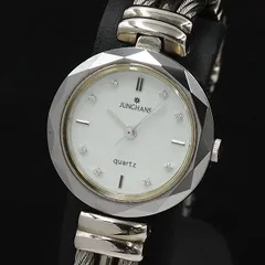 2025年最新】JUNGHANS ユンハンス 純正の人気アイテム - メルカリ