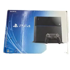 2024年最新】Playstation4 ジェット・ブラックの人気アイテム - メルカリ