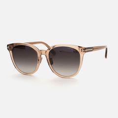 FRED FG50034U 030 フレッド メガネフレーム - メルカリ