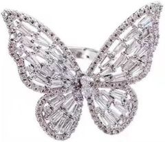 Item thumbnail for item 69a1e499-77f1-4bc0-8e06-3bdad441b461