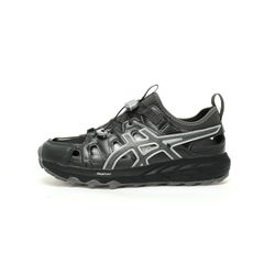 新品未使用【NEW BALANCE ニューバランス】 U9060ZGE 24.5 New Balance U9060ZGE BLACK（ニューバランス U9060ZGE-ブラック
