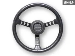 2025年最新】S30Z ステアリングの人気アイテム - メルカリ
