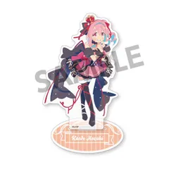 2025年最新】お兄ちゃんはおしまい 不思議の国のアリスの人気