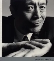 矢沢永吉 YOUR SONG 1～6 CD 全6枚セット 初回限定盤 矢沢永吉 YOUR SONGS CD 6枚 Eikichi Yazawa - メルカリ