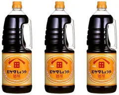 2025年最新】ヒゲタ醤油の人気アイテム - メルカリ