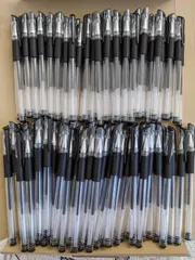 2025年最新】筆記用具まとめ売りの人気アイテム - メルカリ