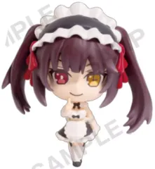 2025年最新】しろくろカプセル 時崎狂三の人気アイテム - メルカリ