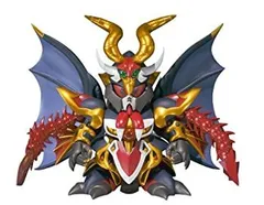 激安/新作 2025年最新】SDX ネオブラックドラゴンの人気アイテム メルカリ - その他