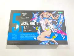 美プラ　まとめ売り 2025年最新】美プラ 美少女の人気アイテム - メルカリ