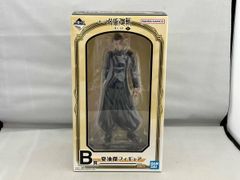 B상 여름유걸 이치반쿠지 주술회전 가이타마·옥절 ~이치~주술회전