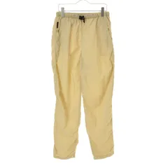 【GRAMICCI】90s〜 USA製 クライミングナイロンパンツ