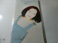 「はみだし刑事 情熱系」サウンド・トラック　レンタル落ち はみだし刑事 情熱系」サウンド・トラック レンタル落ち Amazon