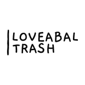 shop-thumbnail