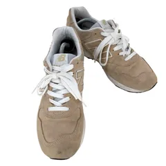 ニューバランス NEW BALANCE MADE IN USA M1400BE ローカットスニーカー メンズ JPN：28 