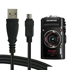 2025年最新】OLYMPUS μTOUGH-8010の人気アイテム - メルカリ