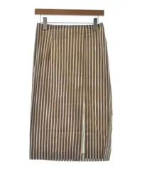 その他 ロング・マキシ丈スカート レディース 【古着】【中古】【送料無料】