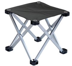 iClimb アウトドア コンパクト椅子 チェア 超軽量 安定性良い 折りたたみ 収納バッグ付き 携帯便利 耐荷重150kg お釣り キャンプ バッグ パッキング ハイキング 運動会コンサート (L size 2個))