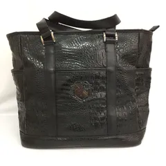 クライム　オブ　エンジェルロゴ ゴルフバッグ クライムオブエンジェルから待望のキャディバッグ登場