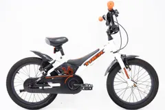 2024年最新】TREK JET 16の人気アイテム - メルカリ