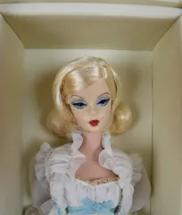 2025年最新】FMCバービーの人気アイテム - メルカリ 