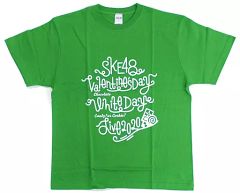 Item thumbnail for item 71b8342b-4bde-4f1f-b4b3-1048362a044f