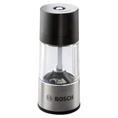 BOSCH(ボッシュ) バッテリードライバーIXO用ペッパーミルアダプター SPICEのサムネイル