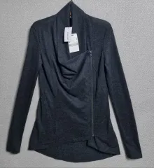 2025年最新】Helmut Lang レディース カーディガン・ボレロ