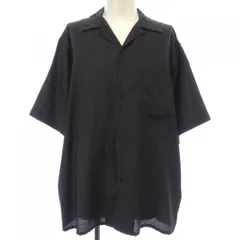 コモリ COMOLI S／Sシャツのサムネイル