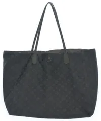 russet トートバッグ レディース 【古着】【中古】【送料無料】