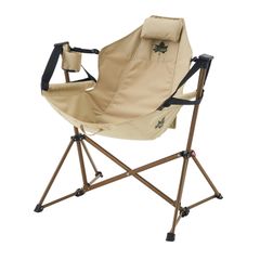 Item thumbnail for item af11e425-16e3-42af-b8be-55246dff9738